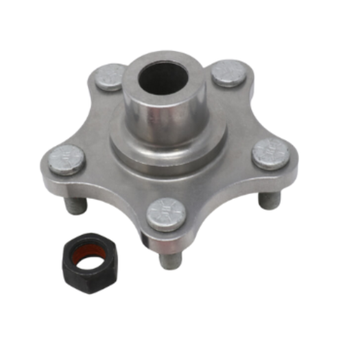 Bad Boy Mower Wheel Hubs
