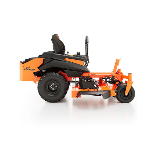 Bad Boy Mower ZT Avenger