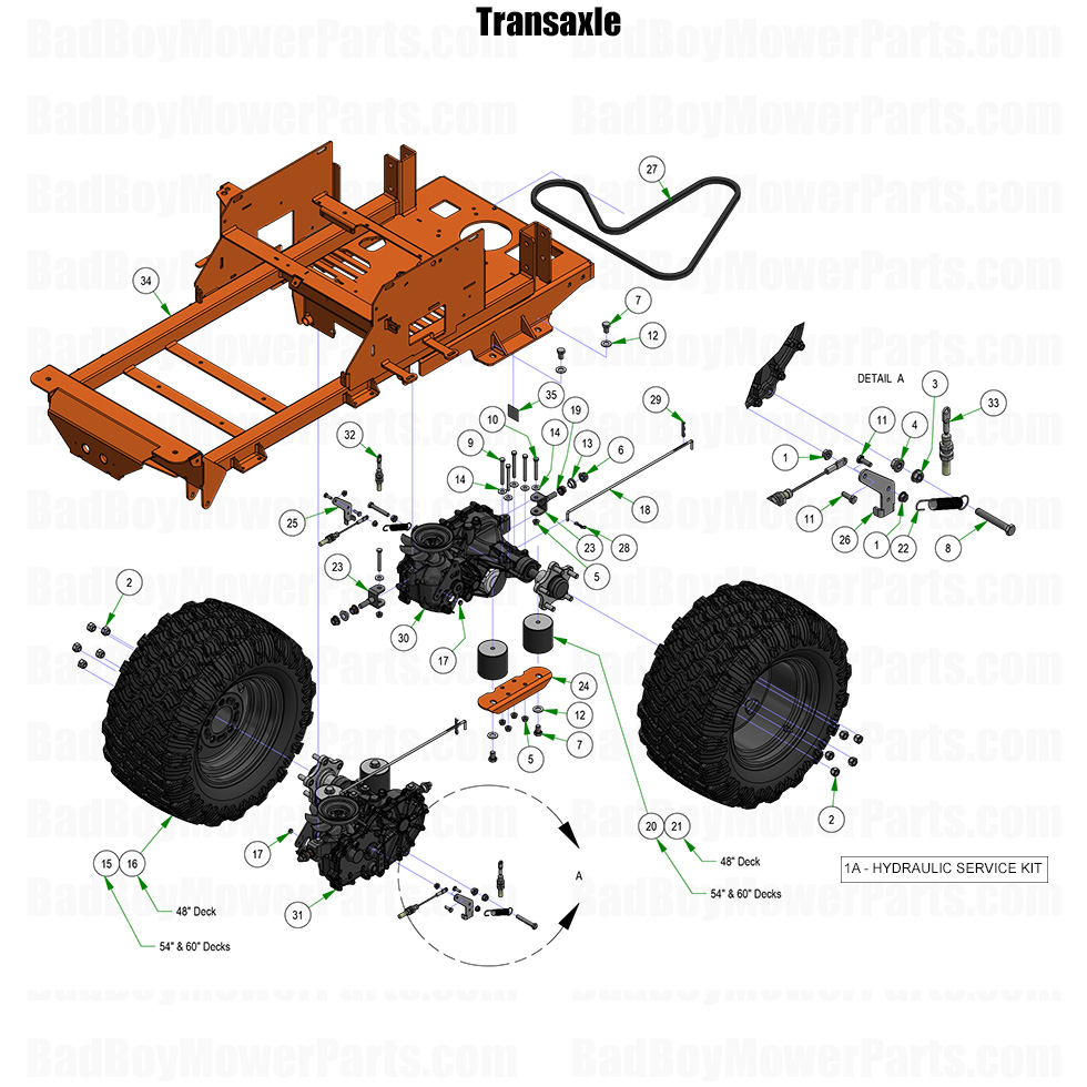 2026-Maverick-Transaxle