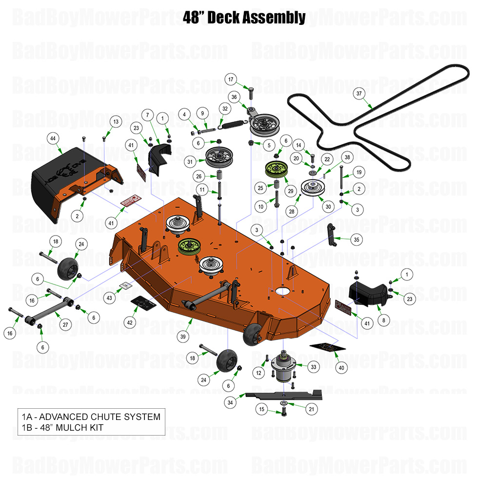 2026-ZT-Elite-48-inch-Deck-Assembly