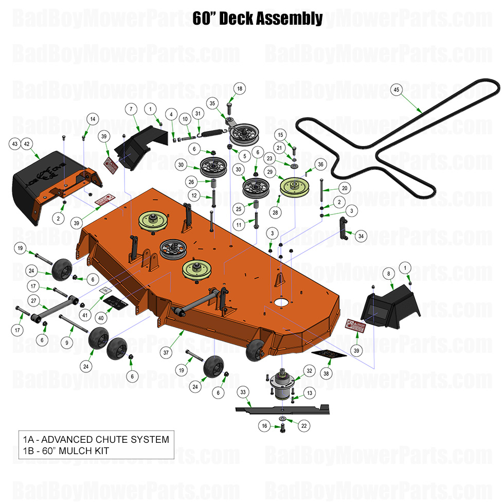 2026-ZT-Elite-60-inch-Deck-Assembly