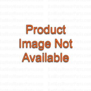 035-7051-00 - Obsolete